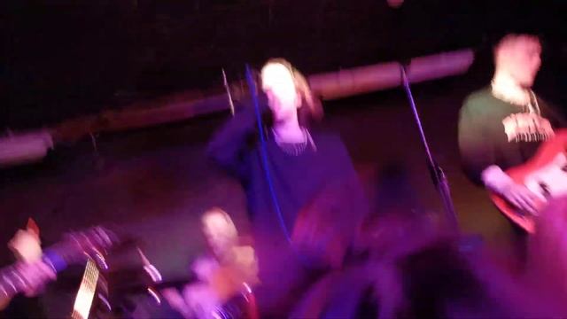 Drug Flash - швы смотреть онлайн