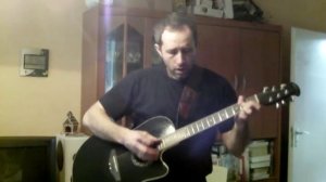 Нам уже давно за 30, А.Я. Розенбаум