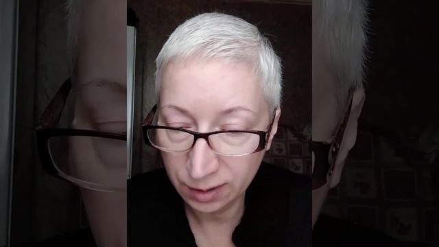 101) Молитва с Духом Святым. смотреть онлайн