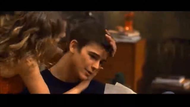 НАСТОЯЩАЯ ЛЮБОВЬ ❤💞