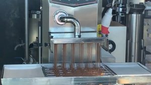 музей мороженого на 89 этаже влог ? // panorama360 москва-сити с алевтинкой ?