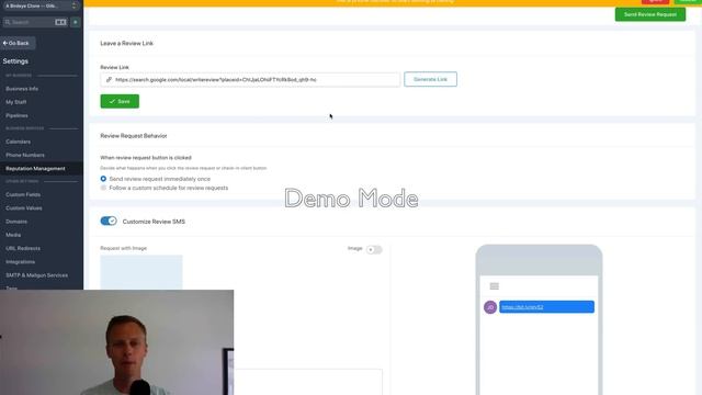 Make $5k/Week Working From Home (SaaS + Digital Marketing Agency Side Hustle) смотреть онлайн