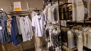 ОБЗОР магазина KOTON в Аланье/ШОПИНГ В АЛАНЬЕ/Цены на одежду в Турции/Турция 2021