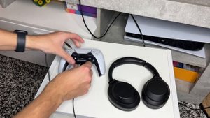 Sony WH-1000XM4 в 2023 году? Стоит ли покупать? Или лучше купить AirPods Pro?