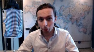 УКРАИНА ИСПЫТАЛА НОВЕЙШЕЕ Оружие! НЕТ Аналогов в РОССИИ!