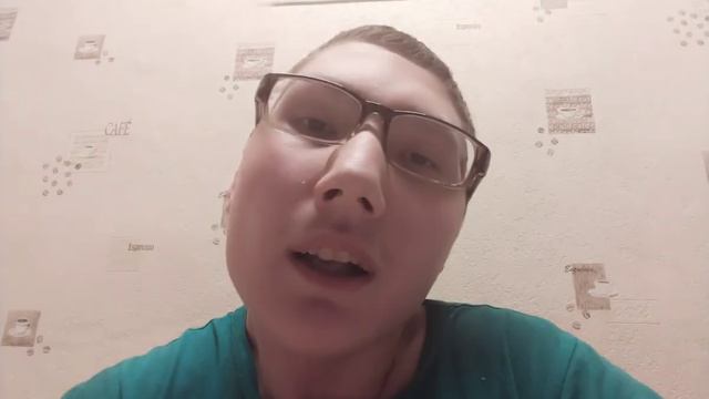 ОБСУЖДАЕМ ОБНОВЛЕНИЕ eFootball 2024 ДО ВЕРСИИ 3.2.0🏆🤍🤍🤍 смотреть онлайн