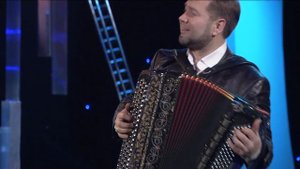 Филюс Кагиров  Йөрәк жылысы