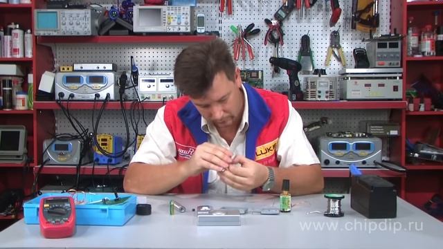 Ремонт кнопки радиозвонка смотреть онлайн