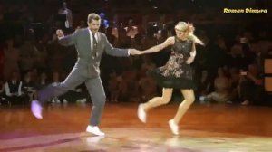 Буги Вуги! Band ODESSA