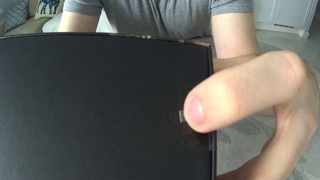 Marshall Mid Bluetooth | Распаковка смотреть онлайн