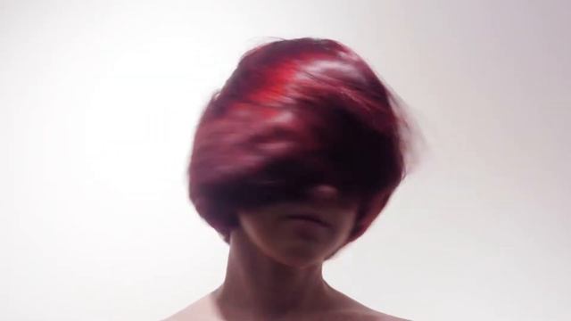 стрижка ДИАГОНАЛЬ НАЗАД смотреть онлайн