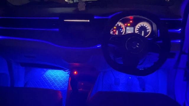 Toyota Innova accessories # Toyota Innova modifications # Toyota Innova android music system смотреть онлайн