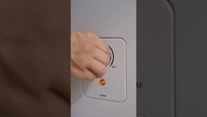 Морозильник ларь HISENSE