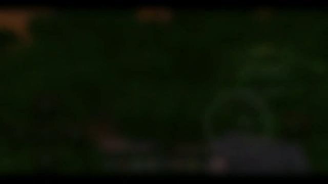 ?КАК ВОЗНИК МОЙ ИМИДЖ? | ОН СЛИТЫЙ?! | MCPE, 1.1.x? смотреть онлайн