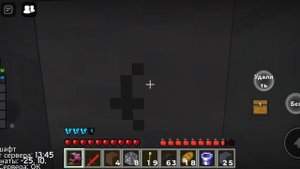 ПУТЕШЕСТВИЯ В...МАЙНКРАФТЕ!