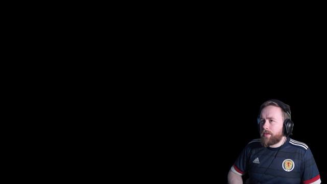 We grabbed the Dream Nail! | Hollow Knight Playthrough | Part 6 смотреть онлайн