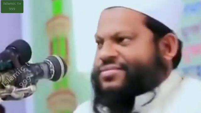 hafez qari saidul islam asad quran tilawat word champion saidul the best recitation of the quran смотреть онлайн