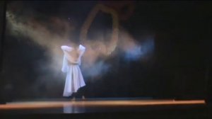 Диана Петросян Путь