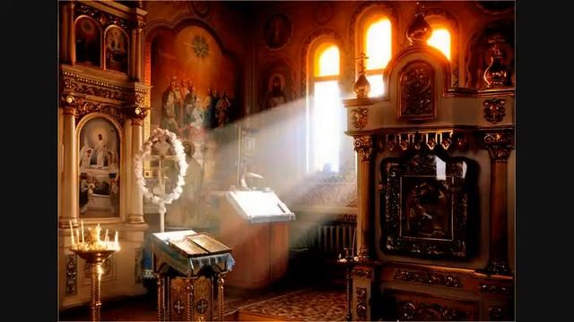 Господи Помилуй смотреть онлайн