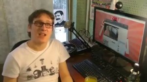 ШБ 49 Школоблоггеры 49   Как вычислить человека по IP