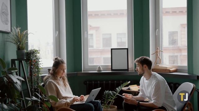 How to Delete All Messages in Telegram смотреть онлайн