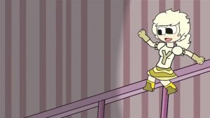 Zero Two Dodging Meme/ Alphabet Lore Humanized F Vs Seek Girl Roblox Doors/ Alphabet Lore Animation