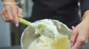 Универсальный ШОКОЛАДНЫЙ КРЕМ для тортов и капкейков. Всего три ингредиента!