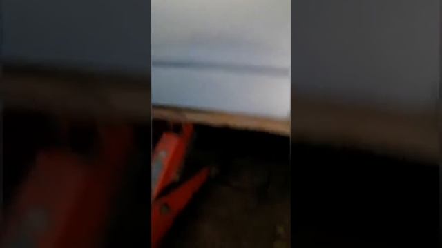 Ваз 2112 ремонт стакана, замена рем.вставок зад.крыла смотреть онлайн