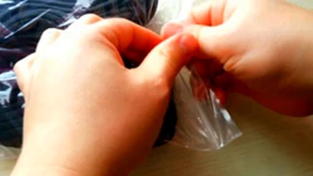 550 Paracord 100FT Шнурки из паракорда смотреть онлайн