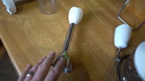 ОНЛАЙН ТРЕЙД.РУ Блендер Braun MQ 5237 WH