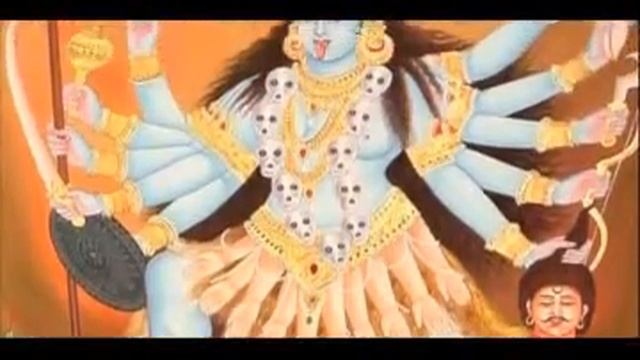 Наварна-мантра смотреть онлайн