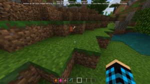 НОВЫЕ ЖИВОТНЫЕ В MINECRAFT PE 1.8\1.9! ANIMALS MOD