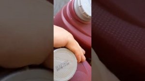 Маннол Элит 5w40 опыт использования