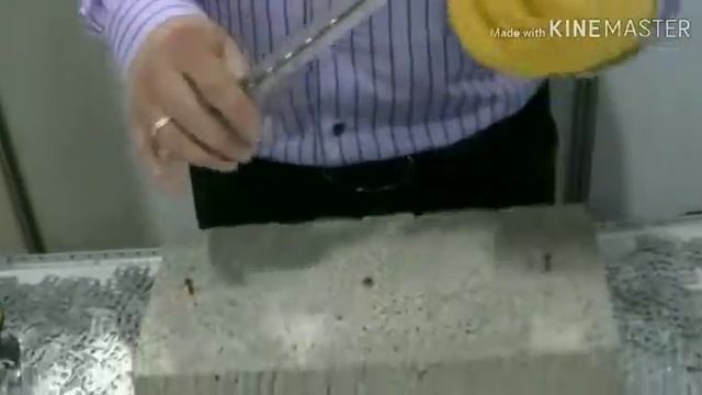 Мобильное и недорогое штукатурно-молярное оборудование смотреть онлайн