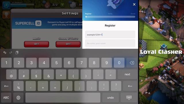 The Ultimate Guide to Creating Multiple Accounts in CoC (The EASIEST Way!) смотреть онлайн