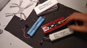 АКБ Dreame D9, F9  and Xiaomi Mi Robot Vacuum-Mop Essential и 1С, Roborock, Viaomi