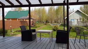 Переславль-залесский - где остановиться - отель Галерея