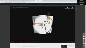 Лучшие стримы Давга #1 "Певец"