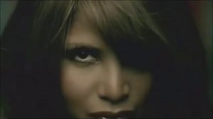 Toni Braxton - Please [Official Music Video]