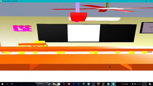 3d classroom glut project using opengl c++ with source code | the cracker смотреть онлайн