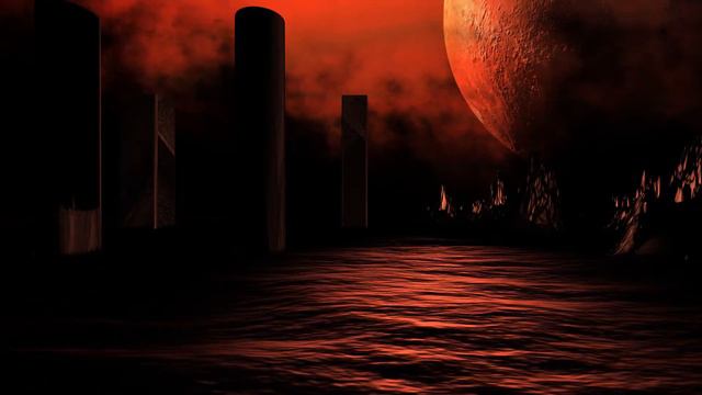 Space Exploration Ambient Music 2 Hours. Ambient Music to Travel in Space 2 hours. смотреть онлайн