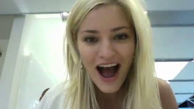 NY Apple Store #1 смотреть онлайн