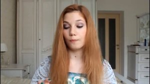 Обзор духов Черри Ин Зе Эйр от Эскада