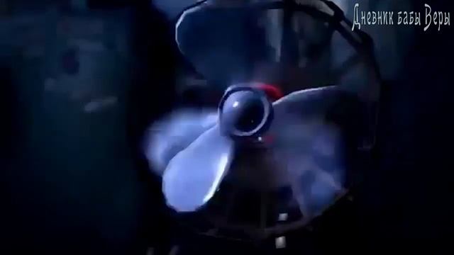 Товары с AliExpress: Лучшая отрава для тараканов,сама пробовала смотреть онлайн