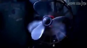 Товары с AliExpress: Лучшая отрава для тараканов,сама пробовала