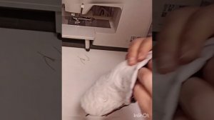 Очечник.Очень простой подарок на 8 марта