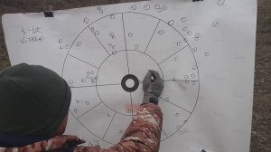 МЦ 21-12.Сокол.Закрутка.Часть4.