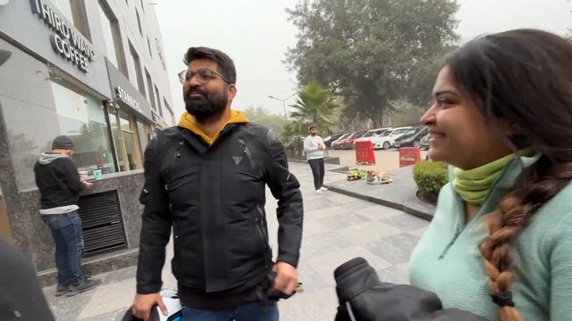 Socha nahi Tha yeh sab ho jaega EK DIN mein ? смотреть онлайн