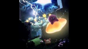 [FREE FOR PROFIT] THRILL PILL - Invision Type Beat (prod by kuteremboy x ziplocker1 x spooky)