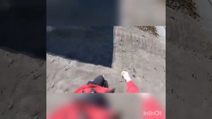 вот и полиция приехала видео моё. паркур от полиции. (повторное )видео одно